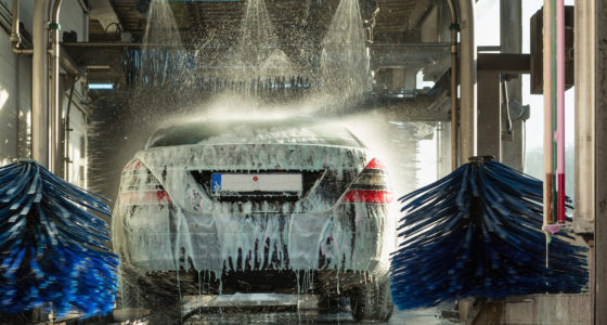 nozzles_carwash-560x300