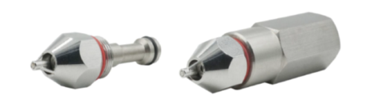 sistemi spruzzo ugelli consigliati 2