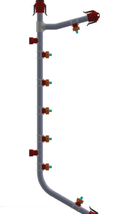 pipe-1-464x999